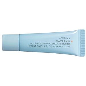LANEIGE Blue Hyaluronic Moisturizer